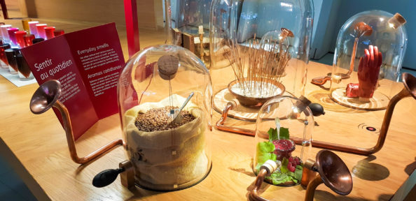 la-cité-du-vin-avis-blog-bordeaux