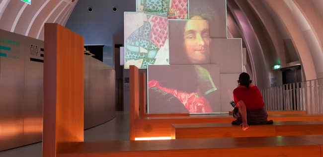 la-cité-du-vin-histoire-bordeaux