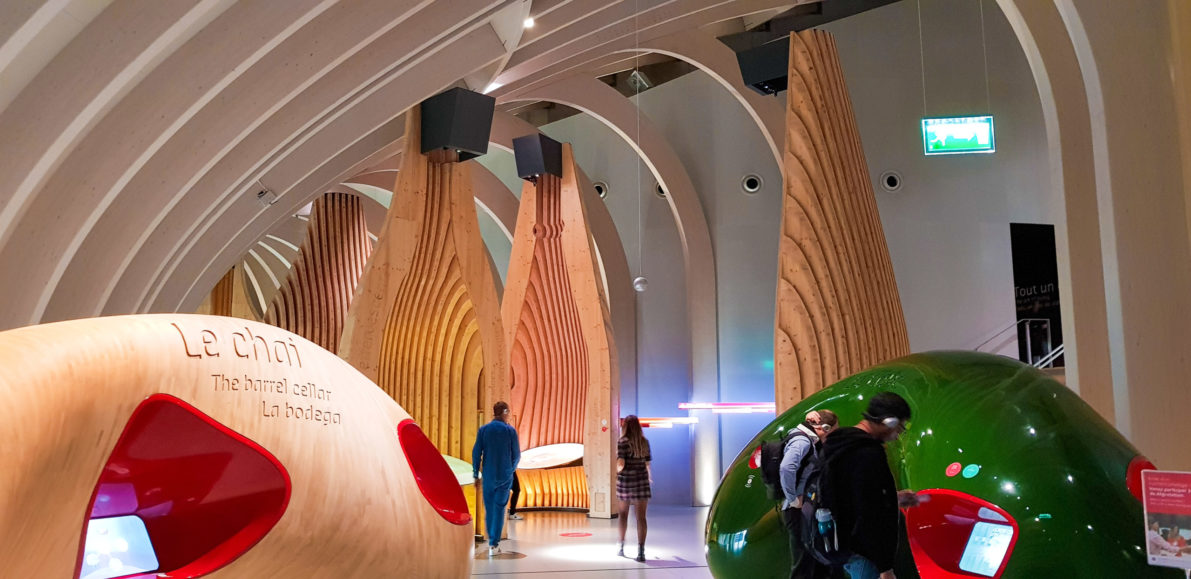 la-cité-du-vin