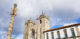 La Cathédrale de Porto