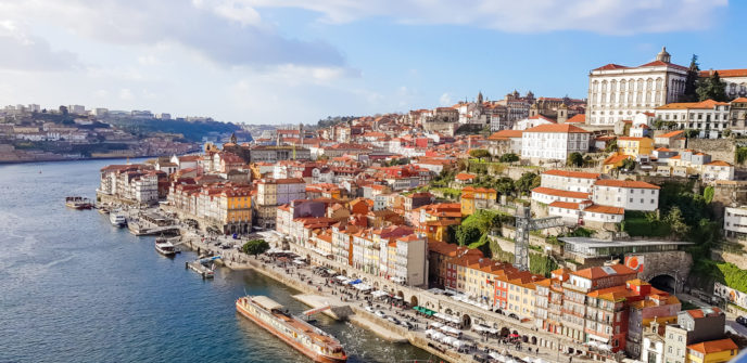 porto-blog-voyage