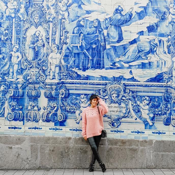 Porto-azulejos-blog-voyage