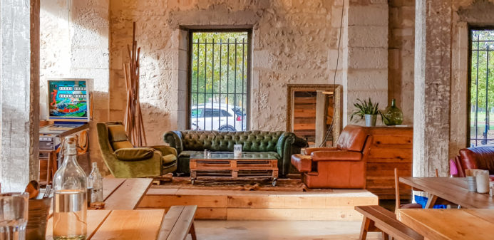 Magasin-général-Darwin-snack