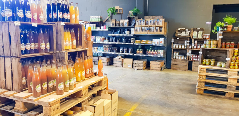 épicerie-bio-bordeaux-darwin