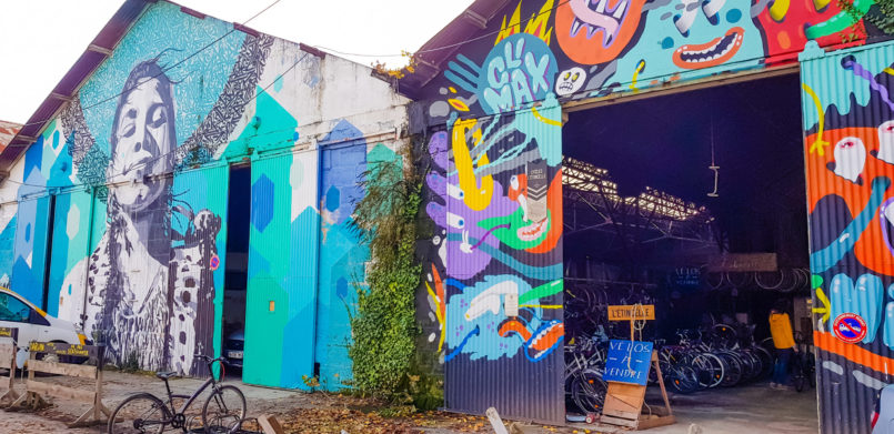 réparer-vélo-bordeaux