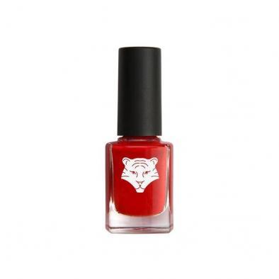 vernis-vegan-rouge-noel-all-tiger