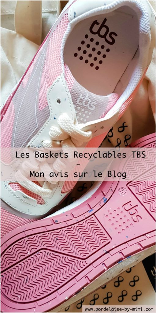 baskets-recyclables-tbs-avis-blog