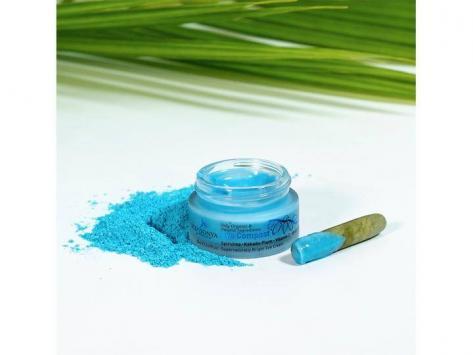 eye-compost-spiruline-eco-by-sonia