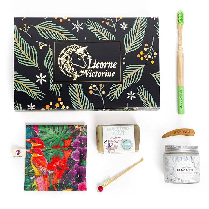 joli-minois-pack-coffret-noel-vegan