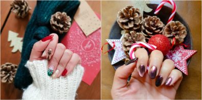 manucure-call-me-sweet-bordeaux