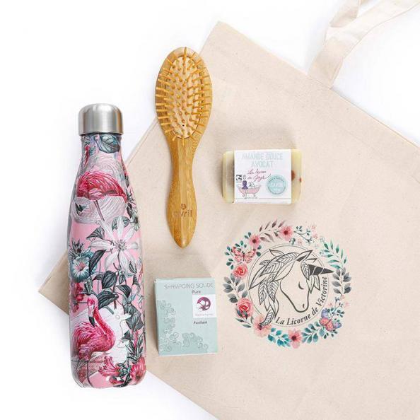 coffret-cadeau-vegan-beauté