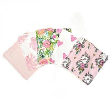 seschat-lingete-licorne-zero-dechet