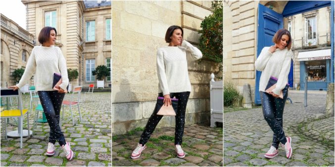 tbs-chaussure-vegan-ecologique-recyclable