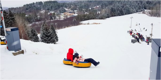 mont-tremblant-canada-luge-tube-aventures-neige