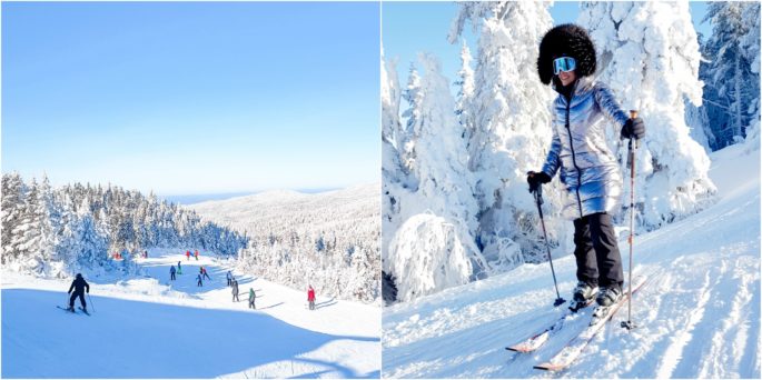 mont-tremblant-canada-ski-avis-blog