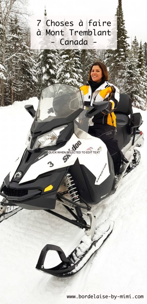 mont-tremblant-canada-voyage-blog