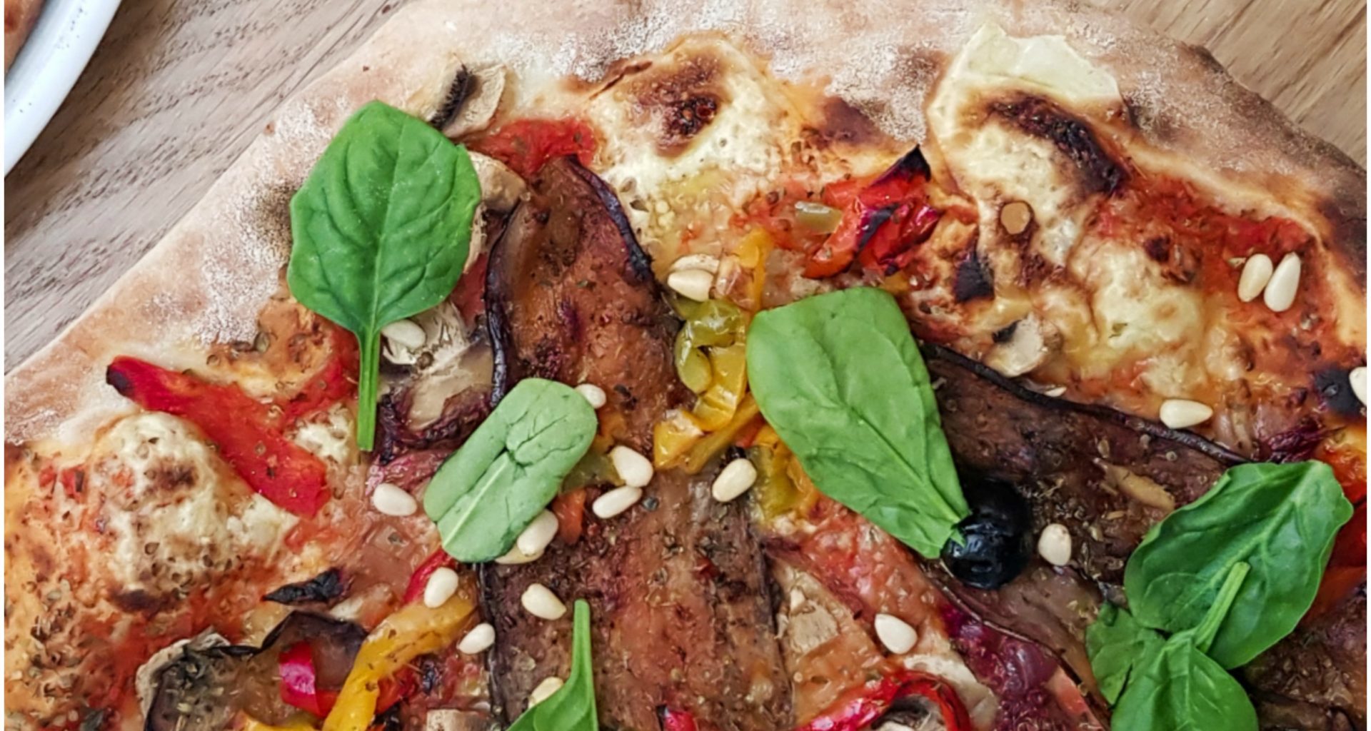 pizza-vegan-bordeaux-avis-blog
