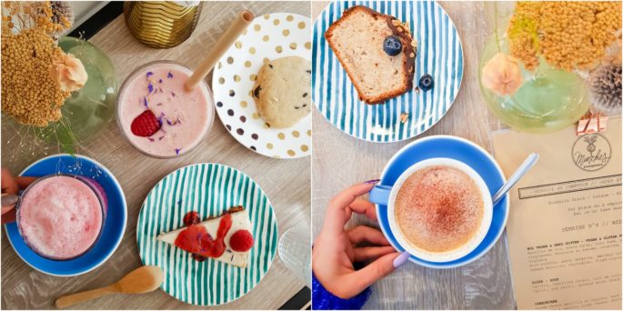 cheese-cake-vegan-munchies-bordeaux