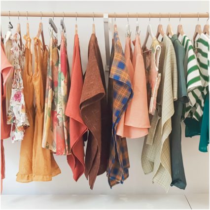 rinvest-made-in-france-bordeaux-eco-responsable