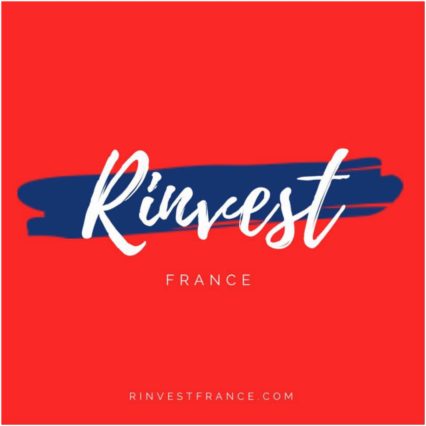 rinvest-slow-fashion-upcycling-made-in-france