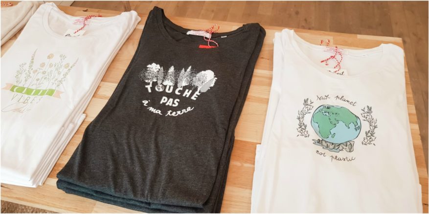 tee-shirt-coton-bio-gots-bordeaux-rinvest