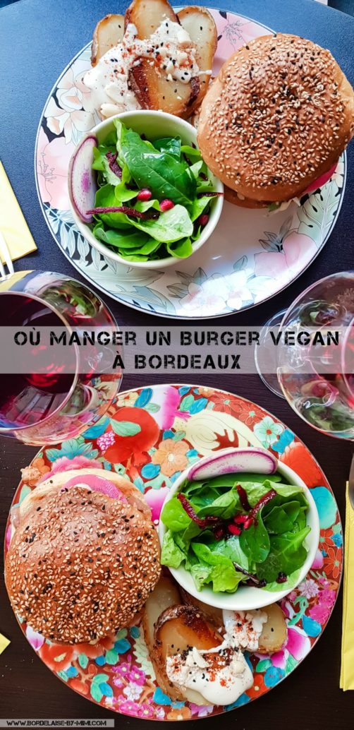bordeaux-vegan-restaurant-bonnes-adresses-burger