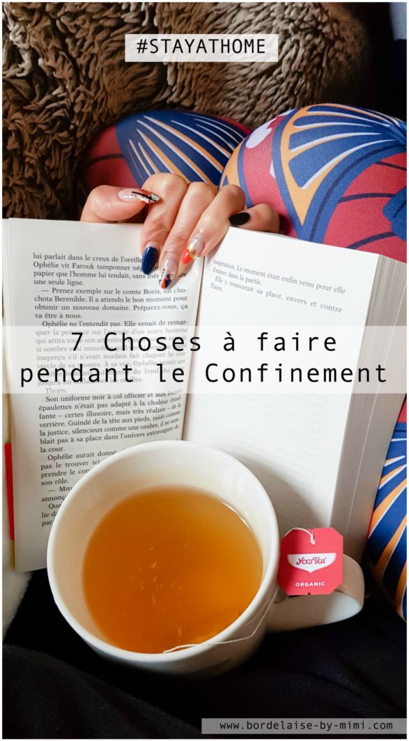 lecture-confinement-avis-blog-pinterest