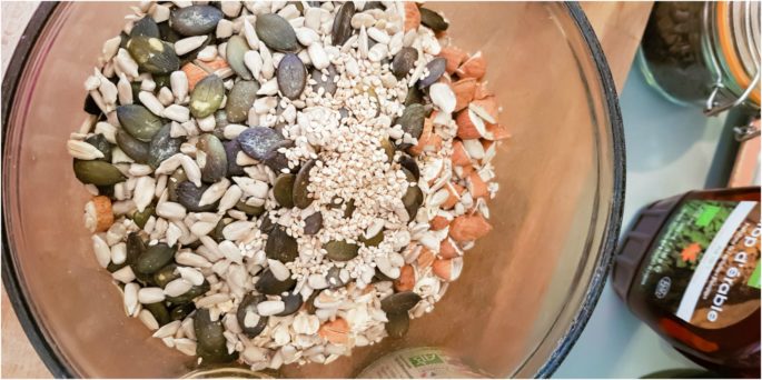 granola-maison-vegan-sans-gluten