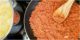 recette-hachis-parmentier-vegan