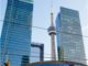 découvrir toronto