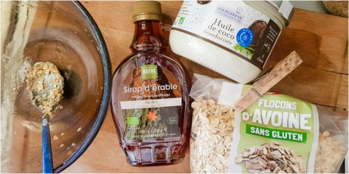 recette-granola-sans-gluten-sirop-d-erable