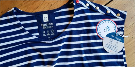 mariniere-made-in-france-tbs