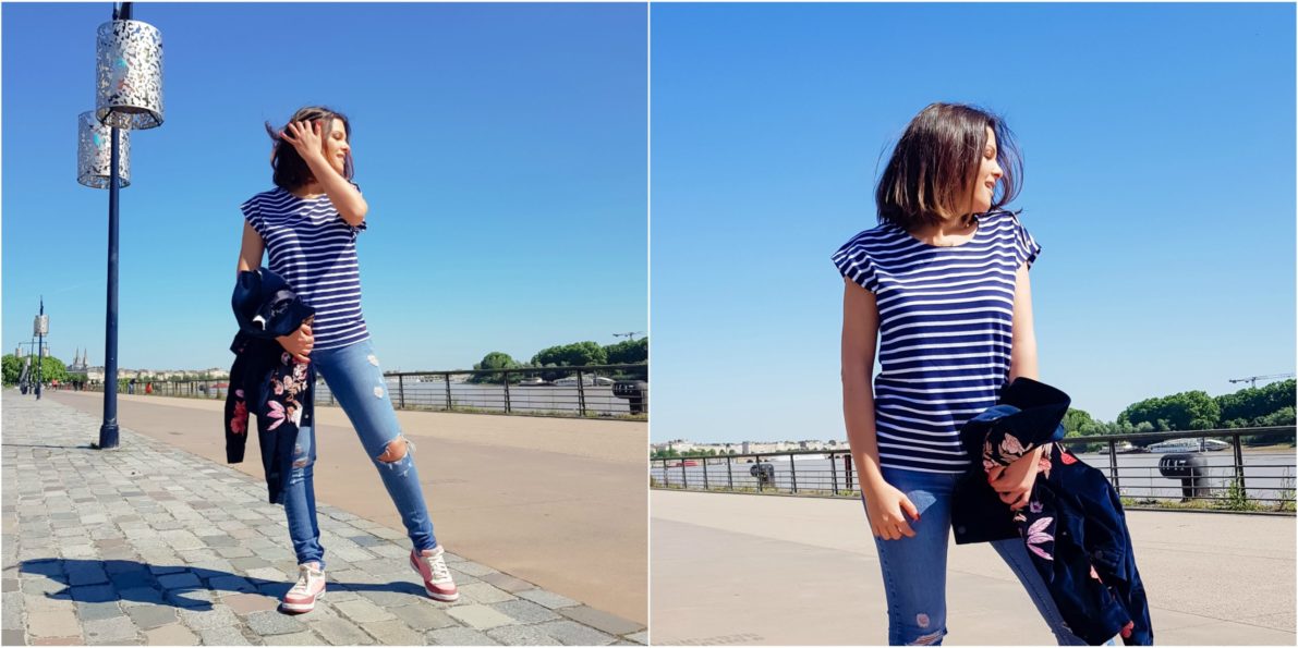 mariniere-tbs-made-in-france