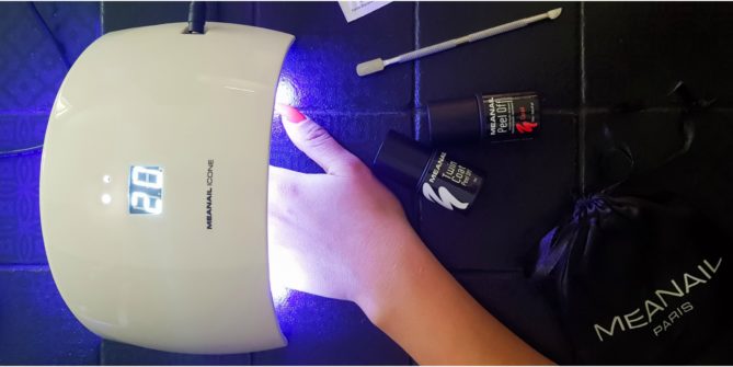 avis-blog-meanail-vernis-peel-off