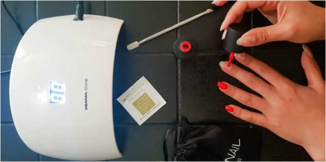 avis-semi-permanent-meanail-blog