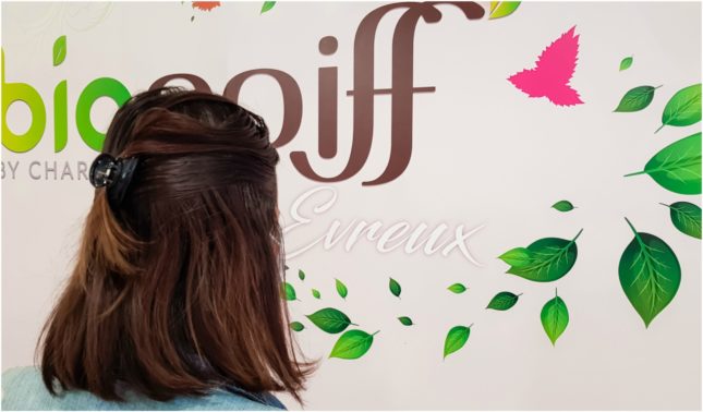 biocoiff-evreux-avant-balayage