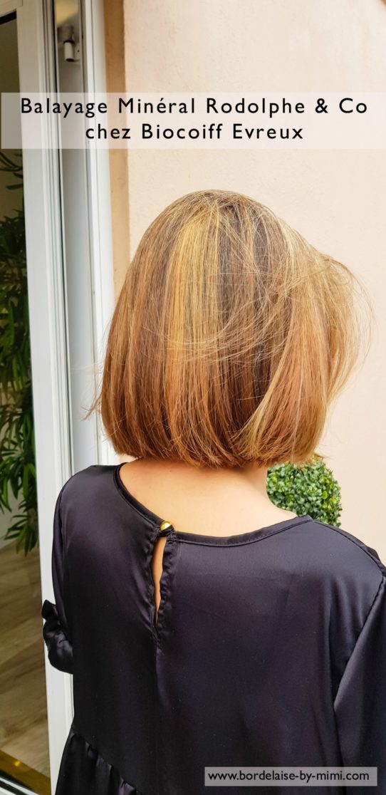 biocoiff-evreux-balayage