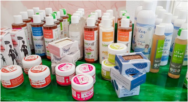 shampoing-biocoiff-evreux