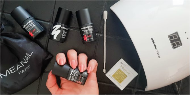 vernis-peel-off-meanail-lampe-uv