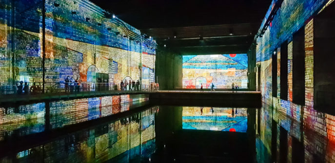 Exposition-base-sous-marine-Bordeaux