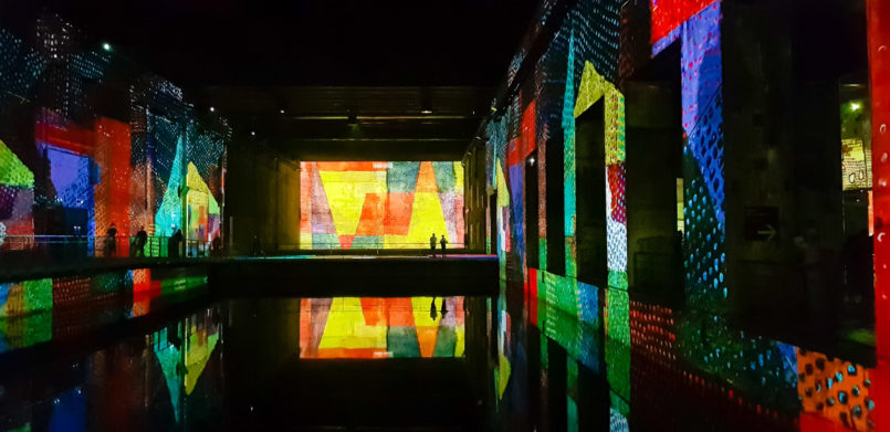 Paul-Klee-Bordeaux-expo