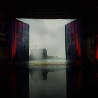 bassins-des-lumières-bordeaux