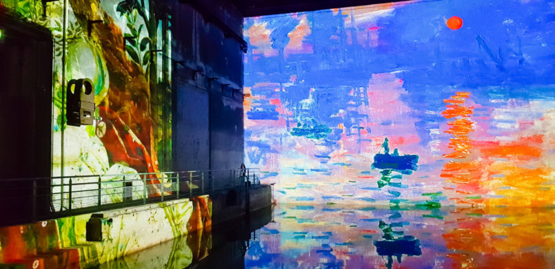 Exposition-base-sous-marine-Bordeaux