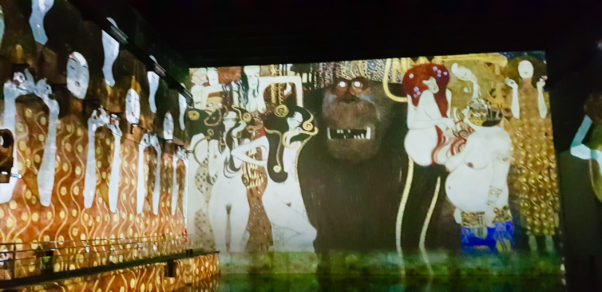 Klimt-base-sous-marine-Bordeaux