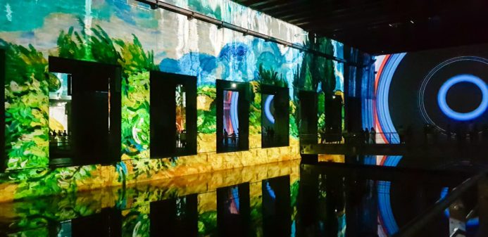 Exposition-base-sous-marine-Bordeaux