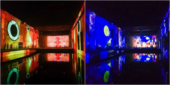 gustav-klimt-base-sous-marine-bordeaux