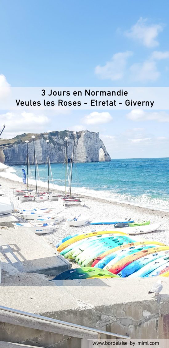 Pinterest-normandie-etretat-giverny-france