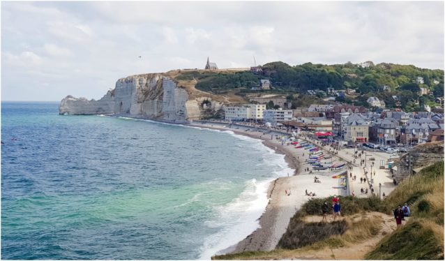 etretat-normandie-plage
