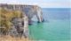 falaises etretat