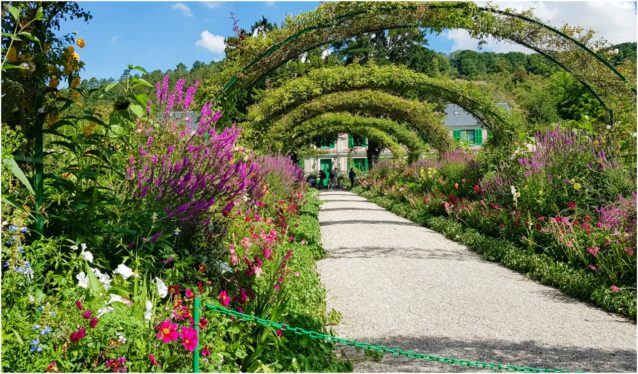 jardin-de-claude-monet-giverny